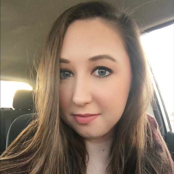 hollyjo35